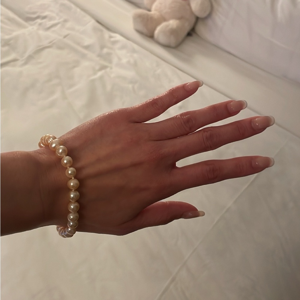 FRESH Water Pearls PH - Picture 5 of 13